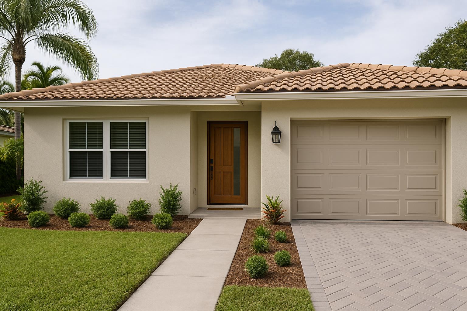 Magnolia Kitchen Remodeling local service coverage in Dania Beach