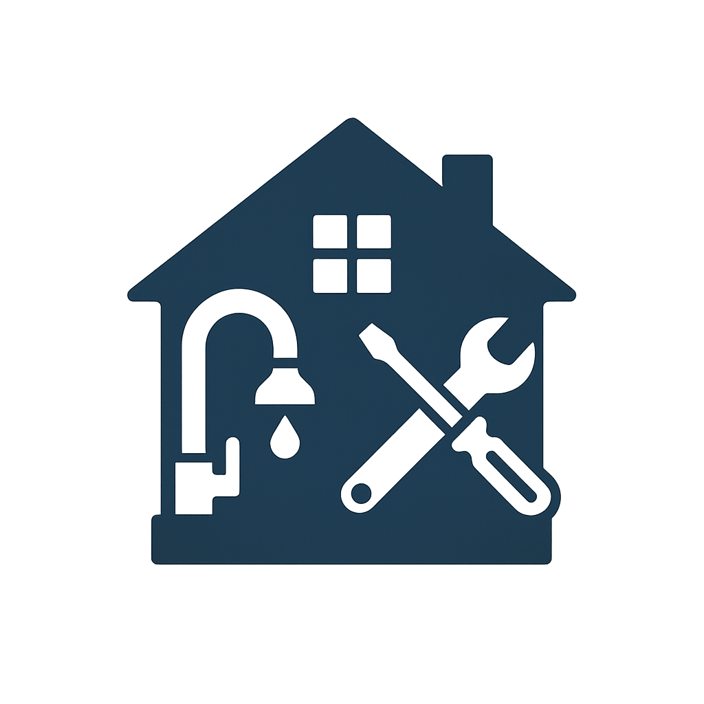 Magnolia Kitchen Remodeling logo